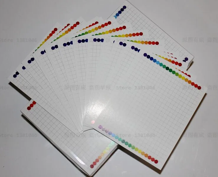 graph paper large sheets large graph paper sheets quadrant one