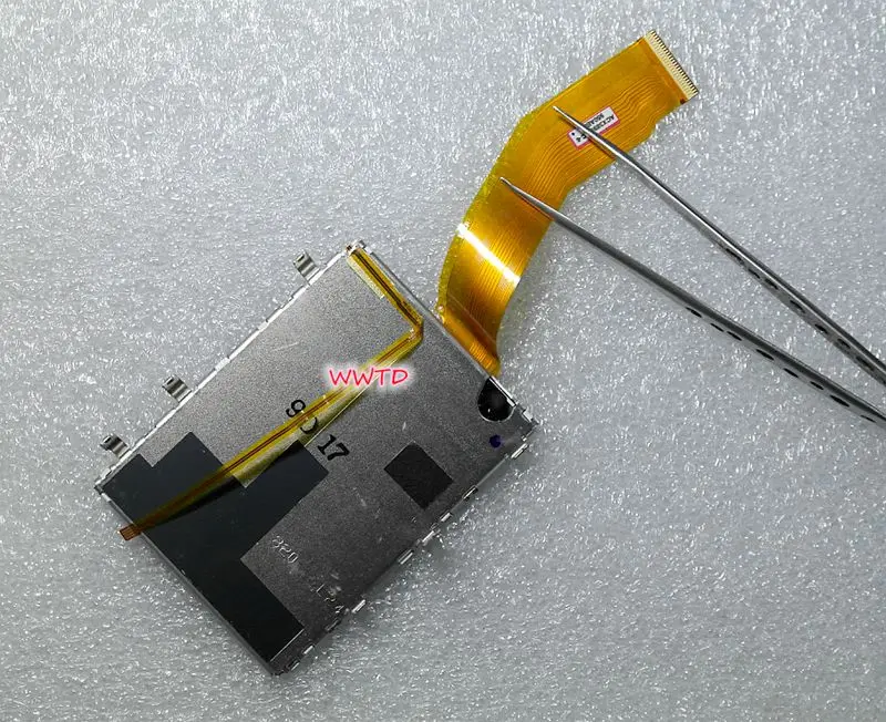  ZS32