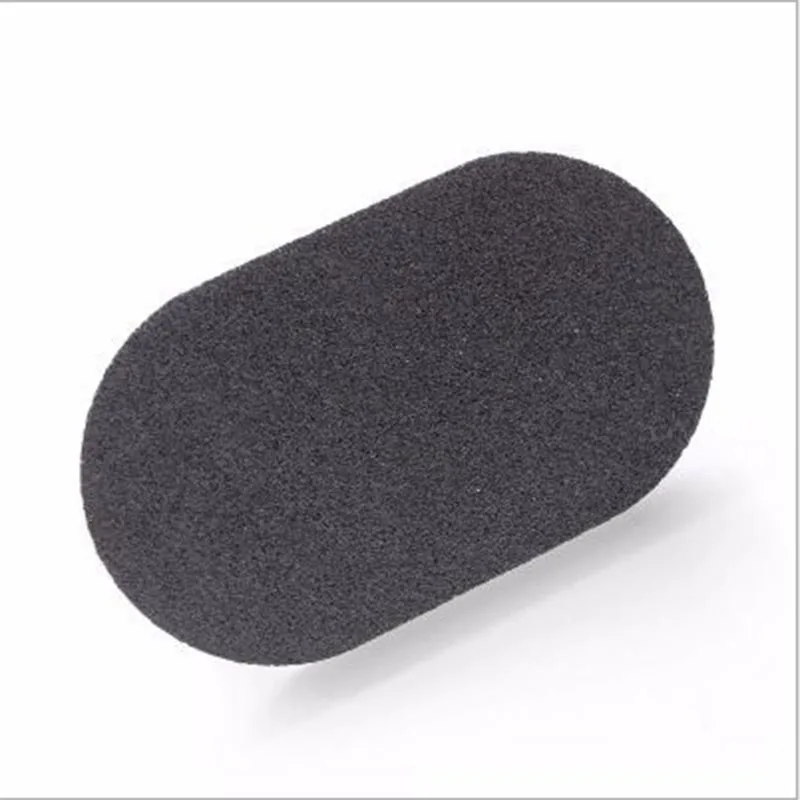 QQ20180806165947