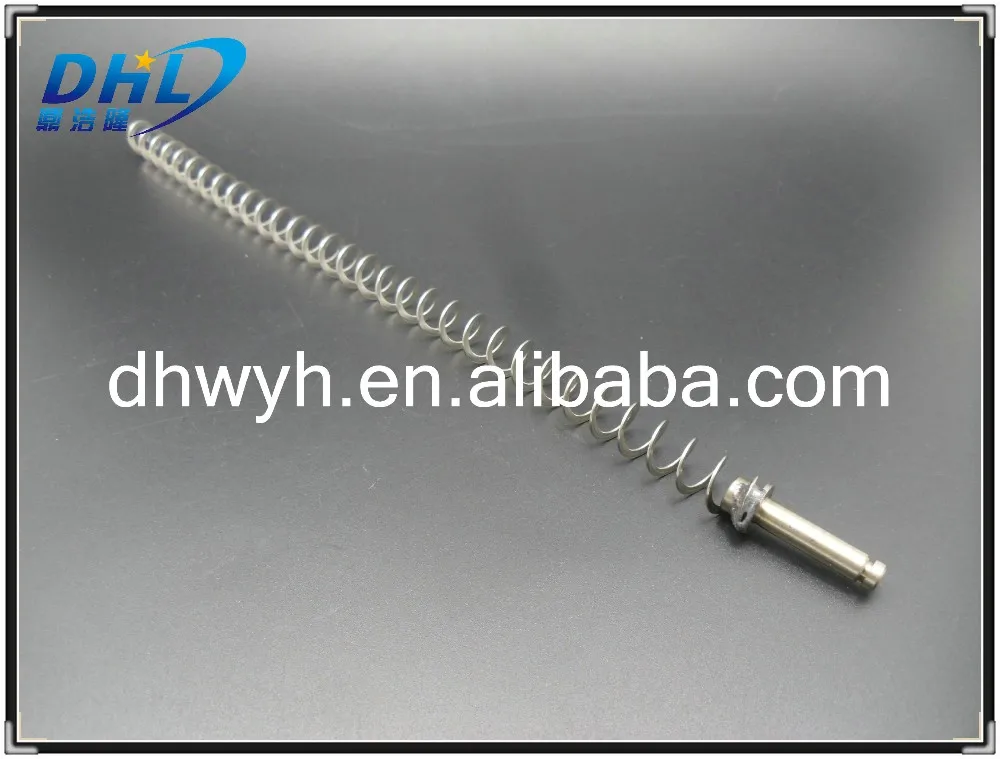 Free Shipping Compatible Copier Parts AD04-3078 Toner Collection Coil for Ricoh Aficio 1060 1075 2051 2060 2075