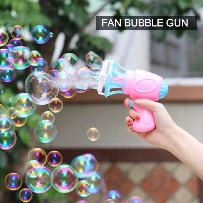 automatic bubble machine Toys for Kids Soap Bubble Machine Outdoor Bubble Gun Funny Maker Wedding Soap Bubbles Children's toy automatic bubble machine Toys for Kids Soap Bubble Machine Outdoor Bubble Gun Funny Maker Wedding Soap Bubbles Children's toy