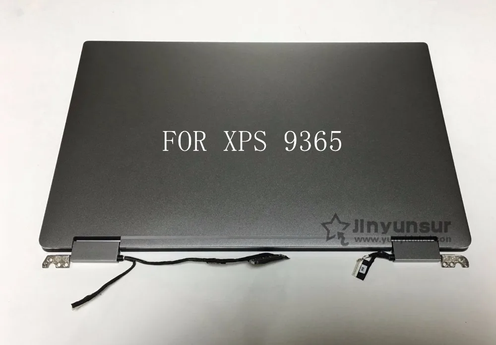 https://ae01.alicdn.com/kf/HTB1c4o1FqmWBuNjy1Xaq6xCbXXaW/13-3-pouces-cran-tactile-LCD-pour-Dell-XPS-13-9365-P71G-LED-cran-tactile-LCD.jpg