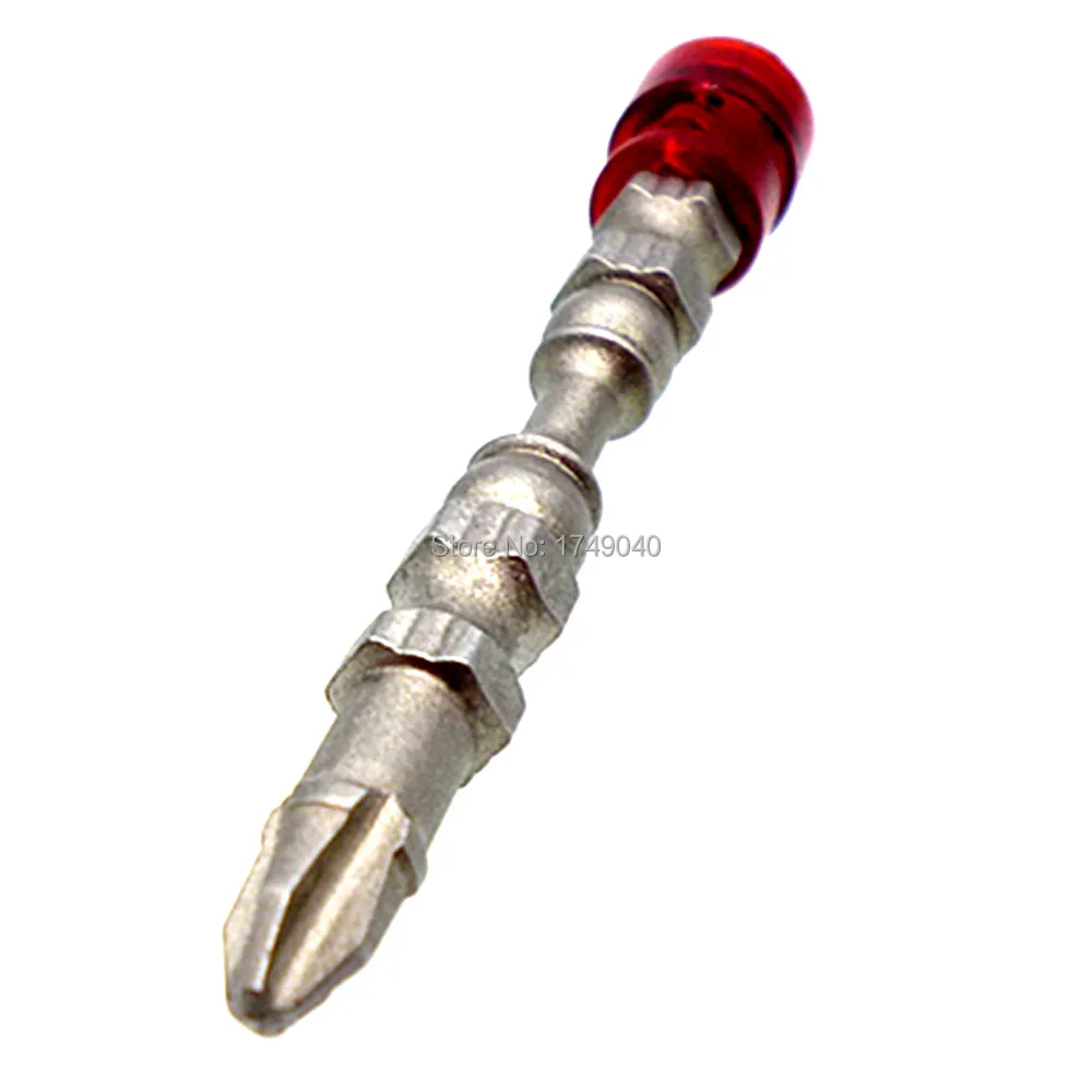 ZT610-A (8)