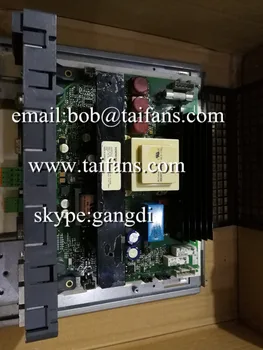 

S120 inverter CIB board 6SL3350-6TK00-0EA0 + Power board A5E00755411
