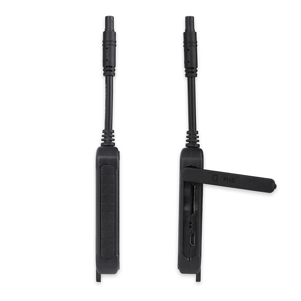 LK210-3G (4)