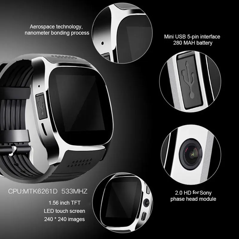 RACAHOO-Smart-Watch-Sleep-Monitor-Phone-Watch-Bluetooth-Music-GSM-2G-TF-Card-Pedometer-Smartwatch-For-Andorid-IOS-xiaomi-huawei42777