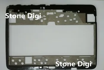 

Tablet PC Frame For Samsung Galaxy Tab 3 P5200 P5210 with Free Repair Tools Free Shipping