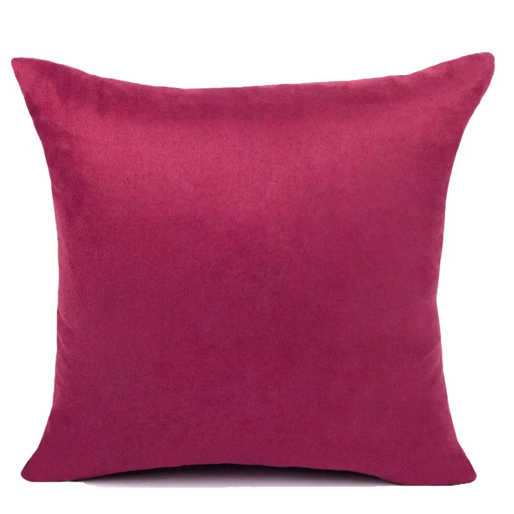 14#  Burgundy(1)