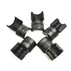 TH mould 16, 20, 25,26, 32mm Pipe Crimping Tool Jaws 1632 hydraulic pressure pipe clamp mould ► Photo 1/2