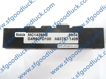

D4R60FD100 Power Transistor Module Free Shipping