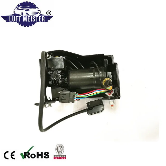 AC-045 (3)
