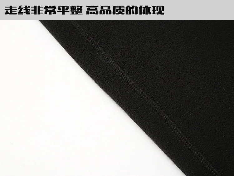 TK031_11