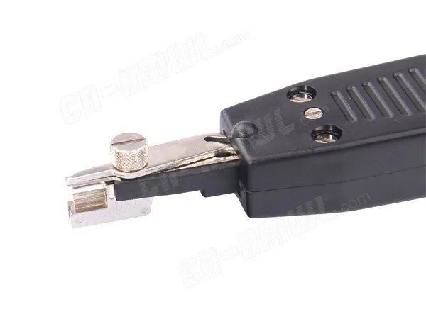 c3c5a5cd-ec02-4622-bc4a-97229b222c35