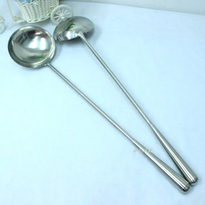 T2xrrrXb4aXXXXXXXX_!!1026127024