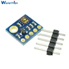 New ML8511 UVB UV Ra