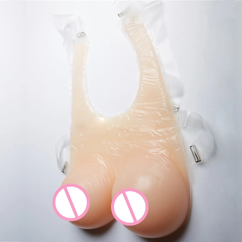 HTB1u_2CKpXXXXa6XFXXq6xXFXXXz