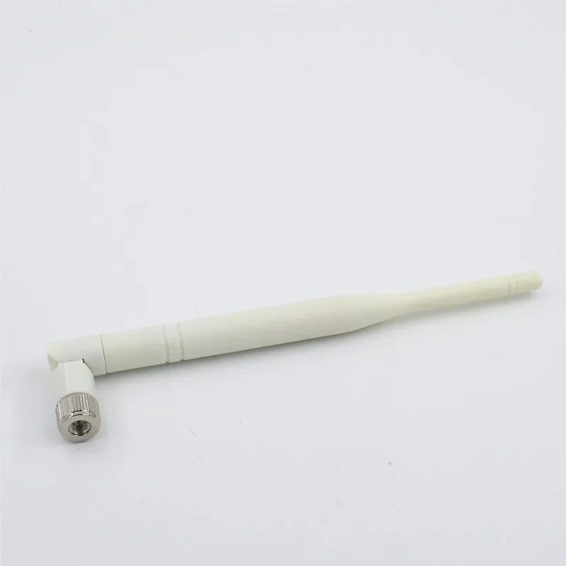 whip indoor antenn sma male_ (3)