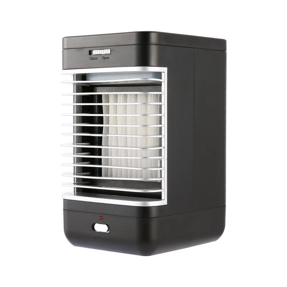 MR84500-B-73-1