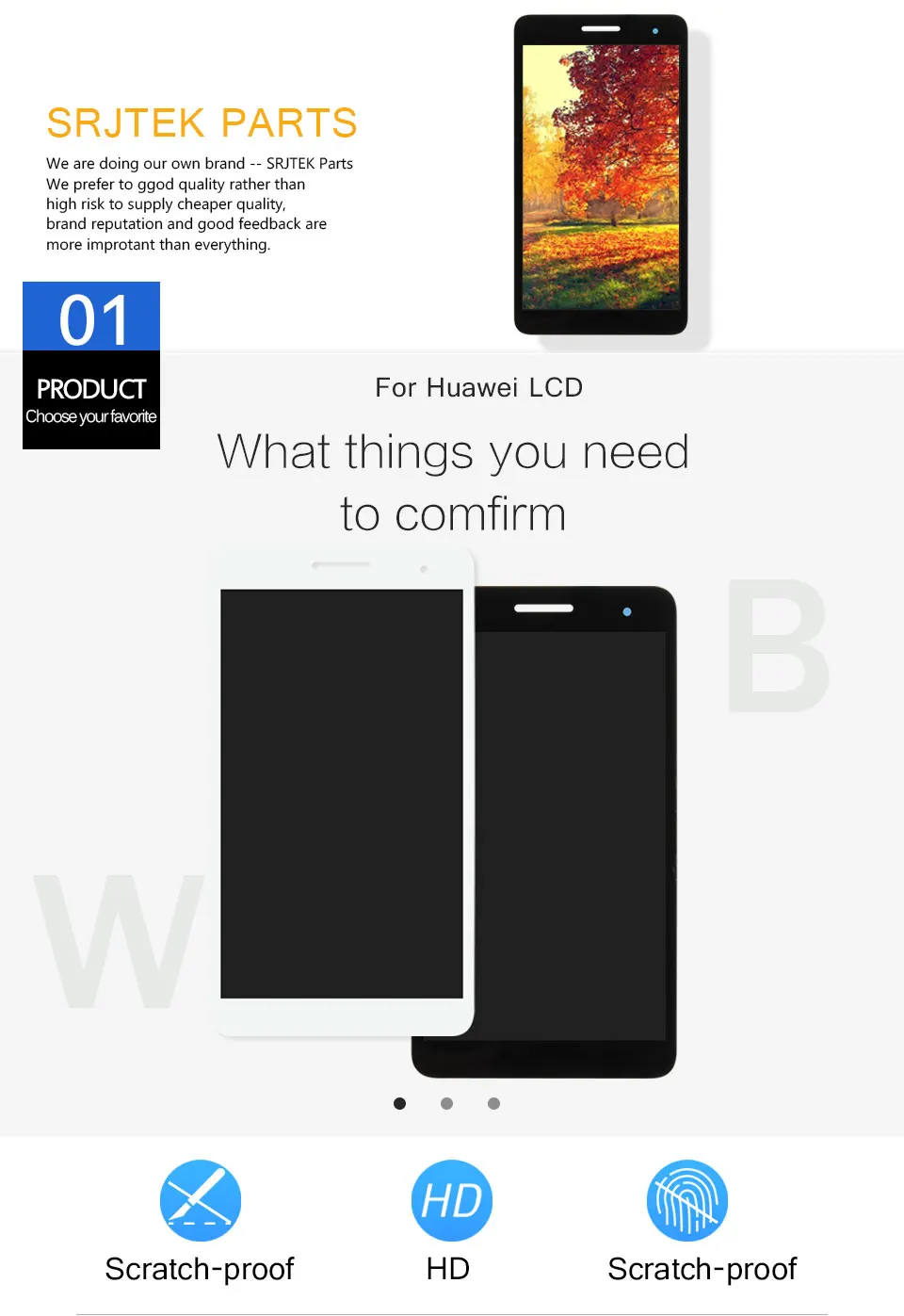 t1-701----xiangqing_02