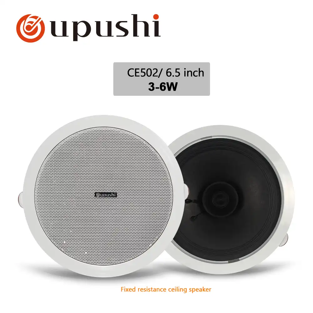 multi room bluetooth speakers