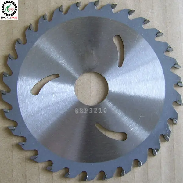 Пильный диск по дереву 250 x мм мм|tct blade|tct saw bladecircular blade |