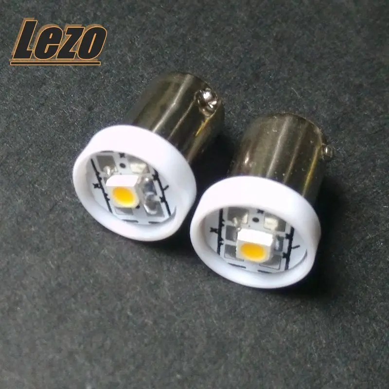 IMG_20170314_145026 (1)