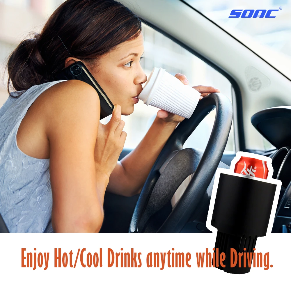 Car Cup Cooler-07