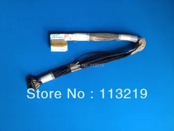 

Genuine wholesale Price For Lenovo G450 Flex Lcd Video Cable 100% New (10 pcs/Lot)