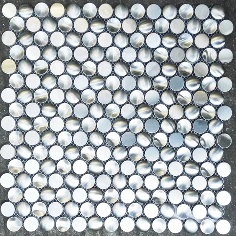 20 3D (6)_