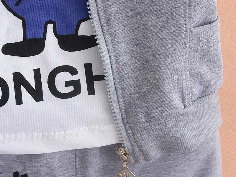 HTB1uqFnLpXXXXbUXFXXq6xXFXXXd