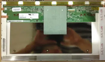 

CLAA156WA07A 15.6" Laptop Matrix HD 1366X768 LCD screen 40 Pins Panel Glossy Replacement