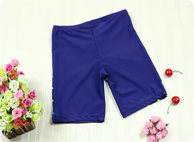 TB2L0LeXShlpuFjSspkXXa1ApXa_!!130898083