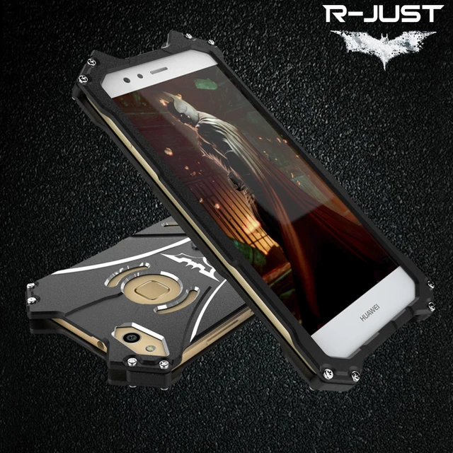 coque huawei p10 lite aluminium coque huawei p10 lite aluminium