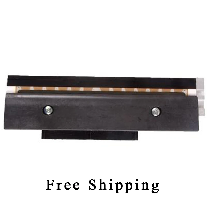 

New Original print head For Intermec EasyCoder 3400e 3400 203dpi Thermal barcode label printers Parts genuine printer head