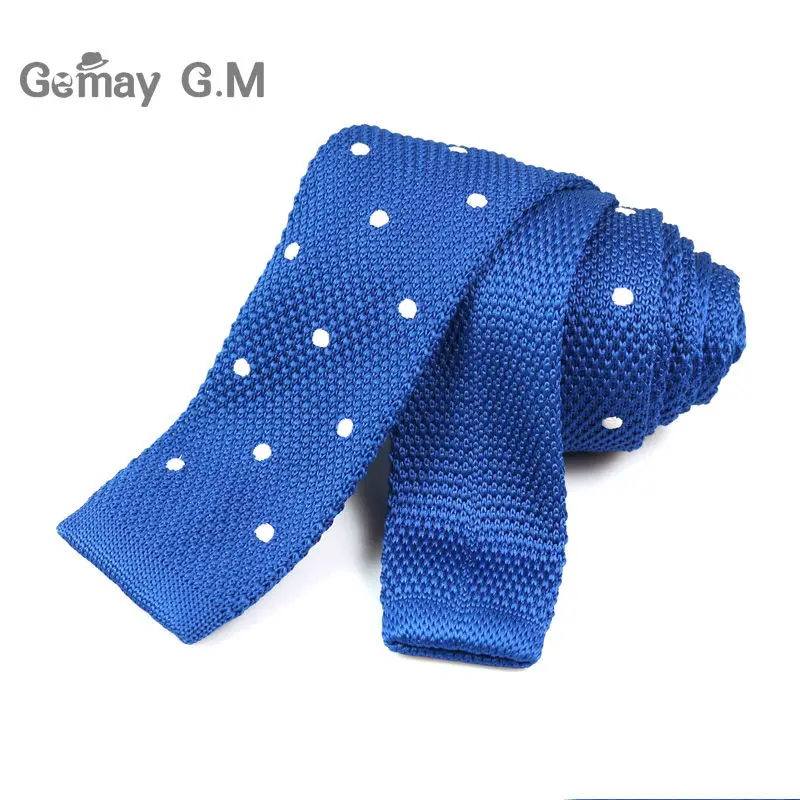 Men neck tie for wedding casual