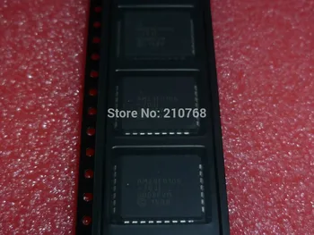

100% New original AM29F010B-70JI AM29F010B-70 AM29F010B AM29F010 PLCC32