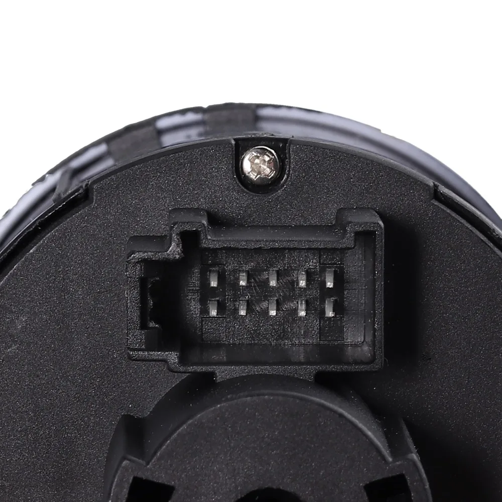 Переключатель фары AUTOUTLET для 1K0941431Q 400493354025 Golf MK5 V W Caddy TOURAN SAGITAR автоматические
