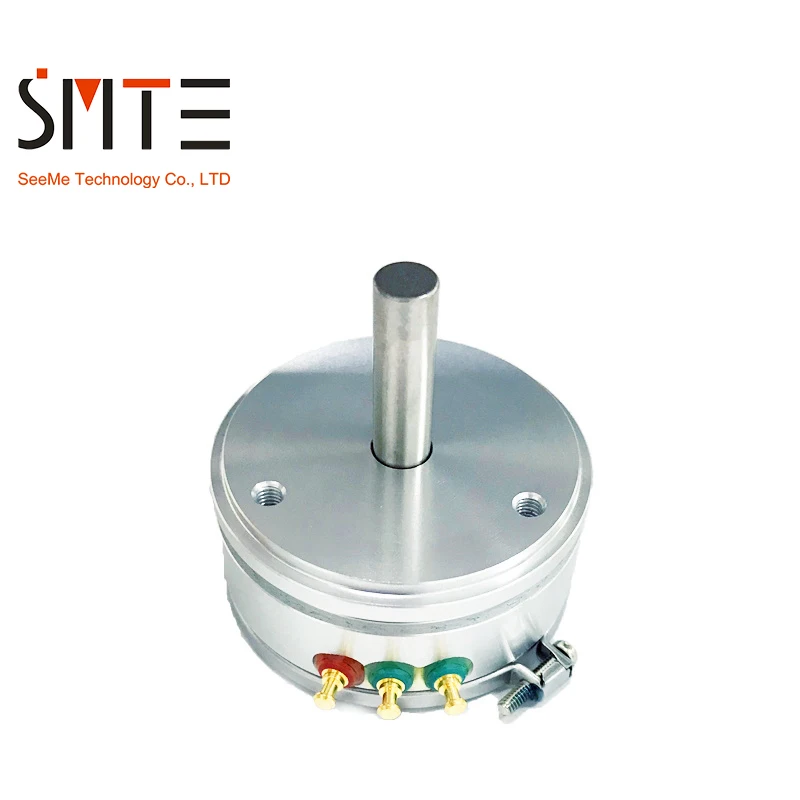 

COPAL JAPAN conductive plastic potentiometer J40S 500 1K 2K 5K 10K 20K with EC declaration of conformity