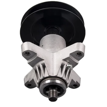 

Spindle For Cub Cadet MTD 618-0671 918-0671 918-0671 918-04608A 618-0671B