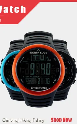 north-edge-watch-1_03