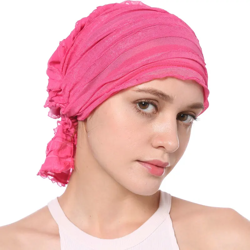 TJM-131-ROSE-5