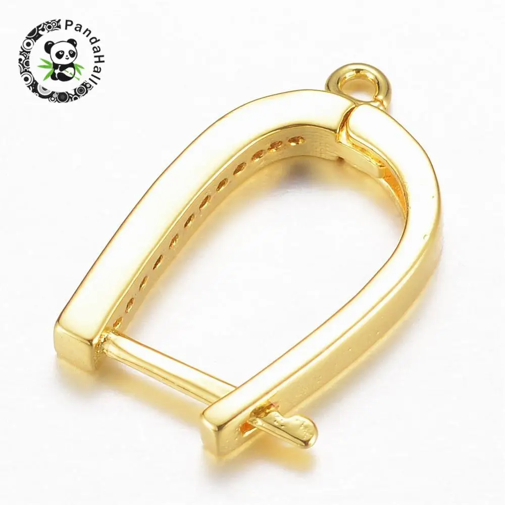 Jewelry Findings