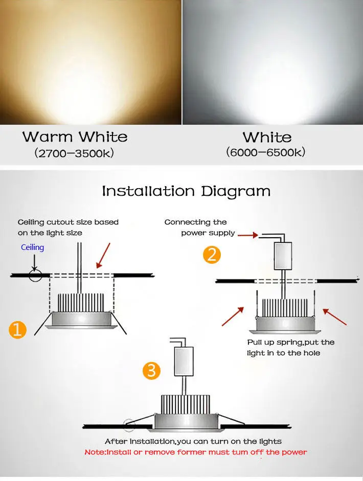 THD-Downlight-Details-1
