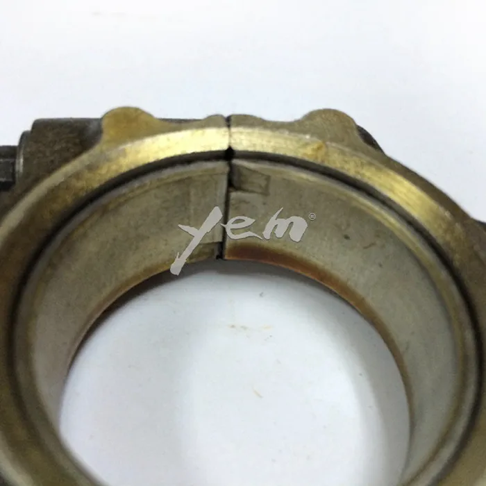 Kubota Engine D722 Connecting Rod