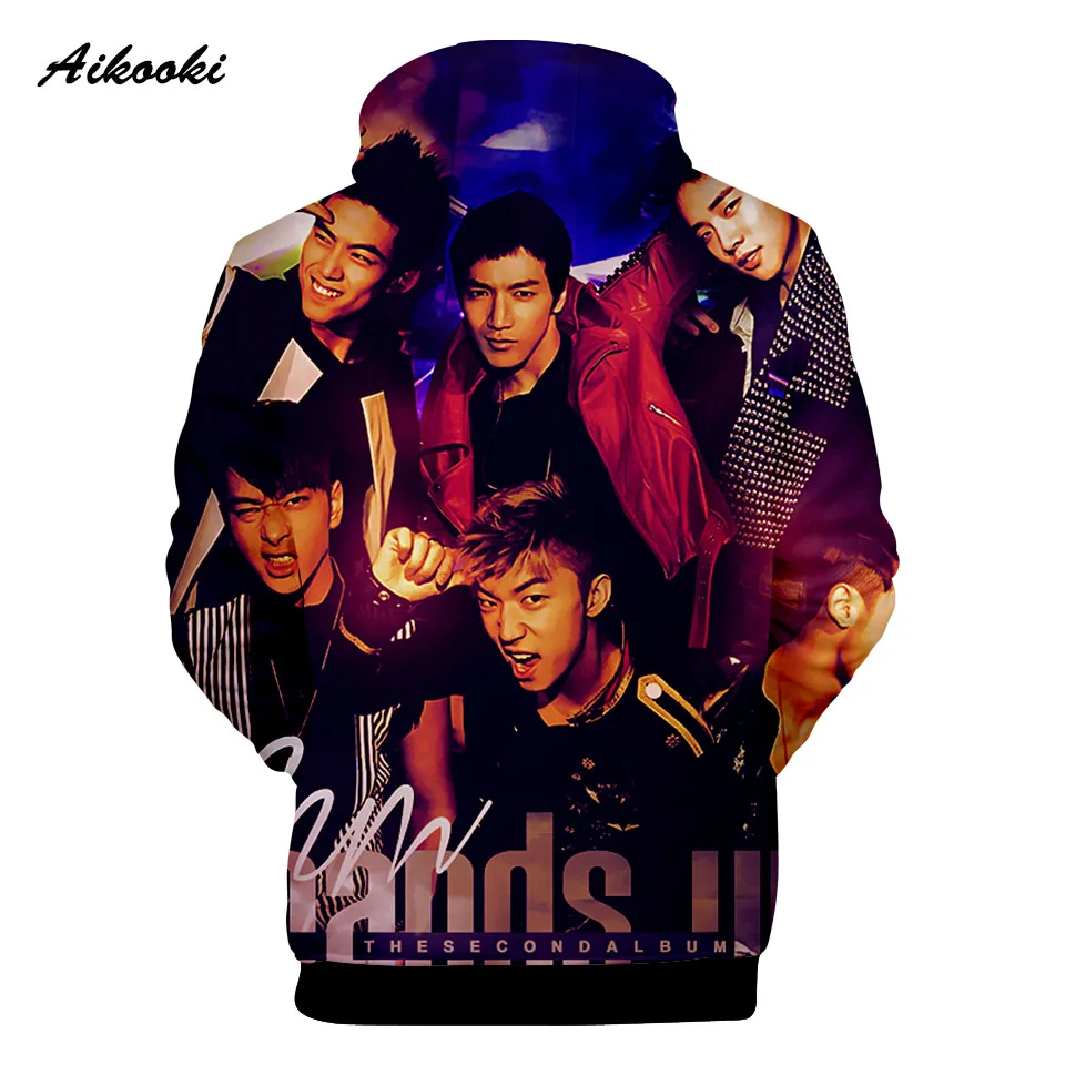 2PM (3)