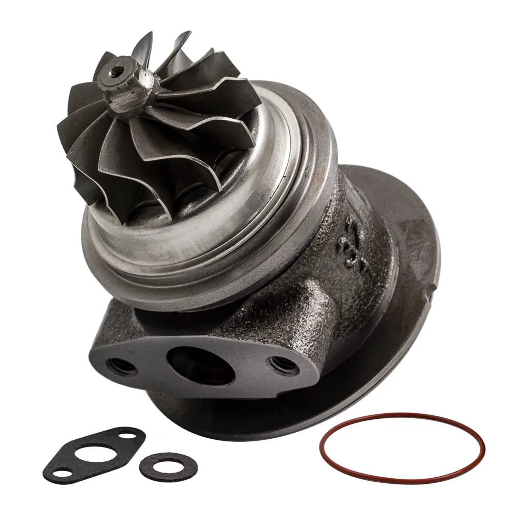 Turbocharger Cartridge Core for Opel Vauxhall Astra H 1.7CDTI Z17DTH 49131-06007 20 - Racext Turbocharger Cartridge Core for Opel Vauxhall Astra H 1.7CDTI Z17DTH 49131-06007 - - Racext 19