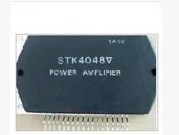 Импортируется из STK4048XI HD64F7058F80 EPM7256EGI192-20 TEA5764HN | Обустройство дома