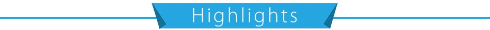 highlight 960