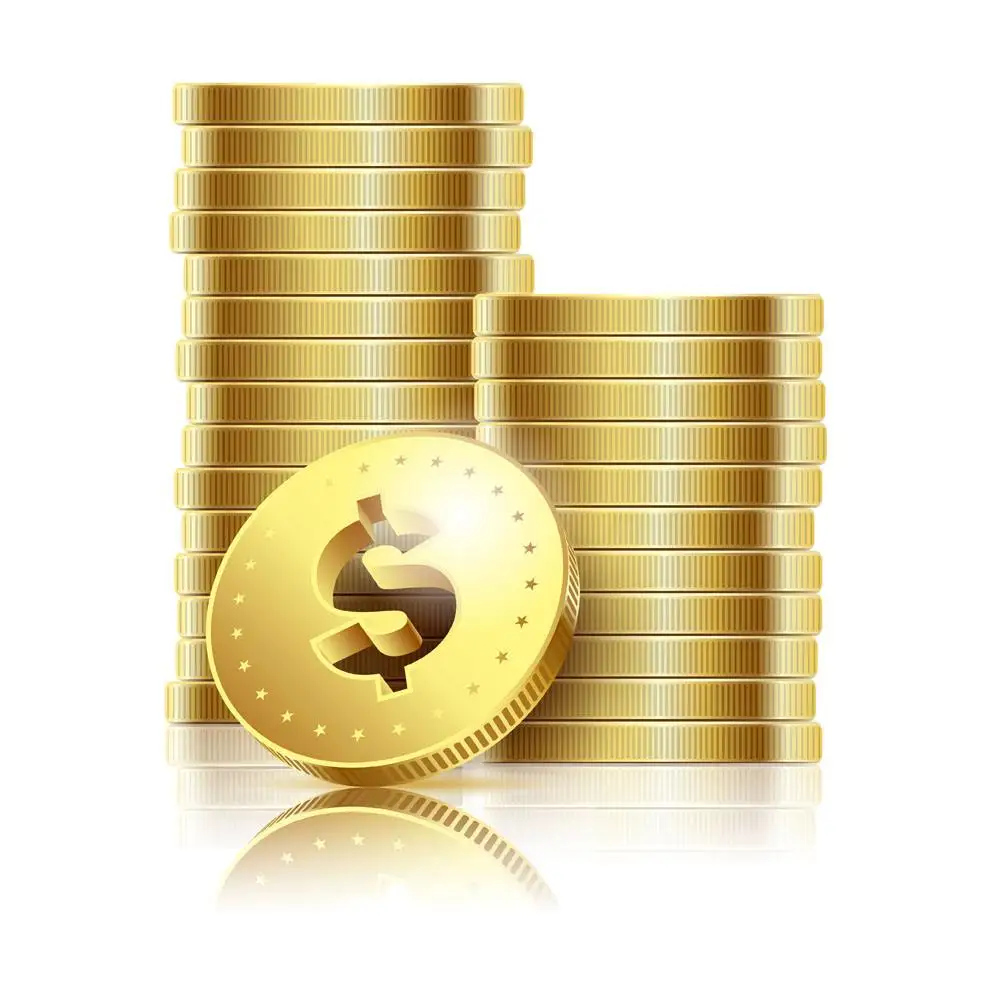 

Special Link For Extra Cost Customer Service