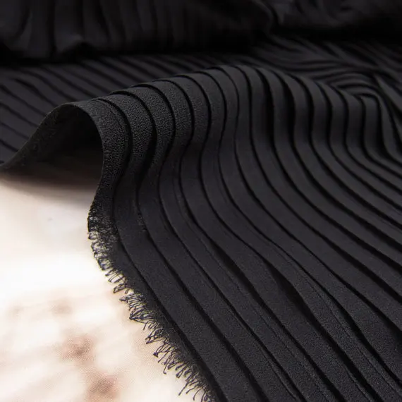 chiffon stof online chiffon stof online